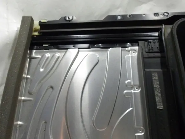 Begagnat taklucka för BMW E90 E91 - OEM e90 image 5