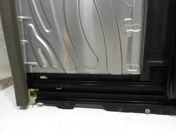 Begagnat taklucka för BMW E90 E91 - OEM e90 image 6