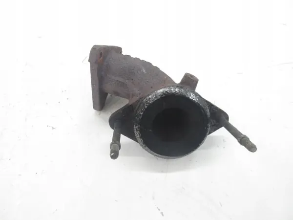 Codo Turbo ESPACEIIIKOLANKOTURBO para Renault Espace III image 2