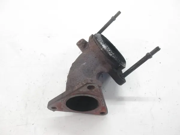 Codo Turbo ESPACEIIIKOLANKOTURBO para Renault Espace III image 3