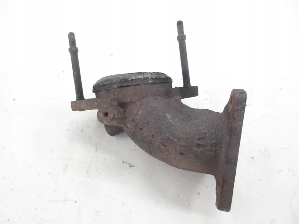 Codo Turbo ESPACEIIIKOLANKOTURBO para Renault Espace III image 4