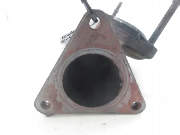 Codo Turbo ESPACEIIIKOLANKOTURBO para Renault Espace III image 5