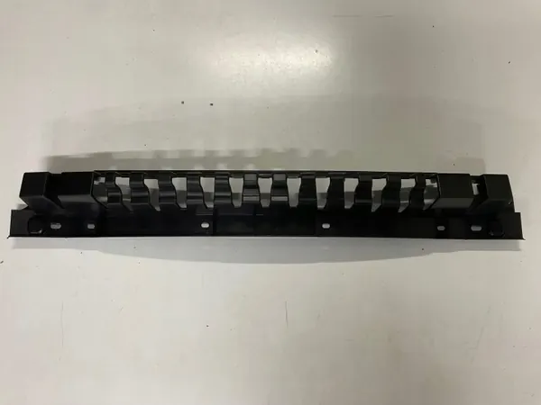 Viga del parachoques OEM N9X28C206A para Range Rover Sport L461 image 2