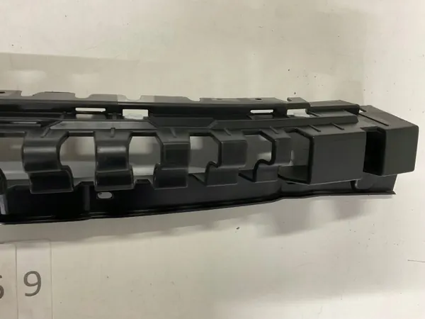 Viga del parachoques OEM N9X28C206A para Range Rover Sport L461 image 10