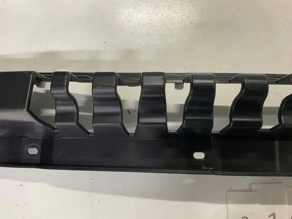Viga del parachoques OEM N9X28C206A para Range Rover Sport L461 image 5