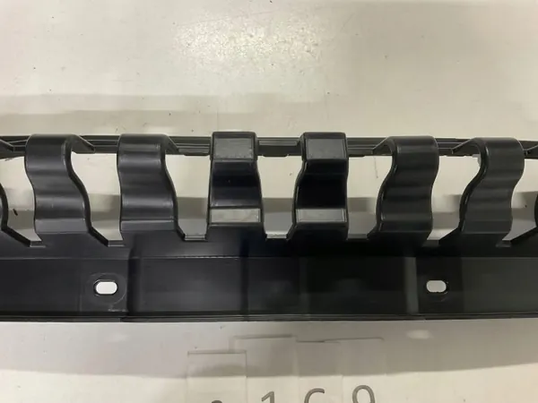 Viga del parachoques OEM N9X28C206A para Range Rover Sport L461 image 6