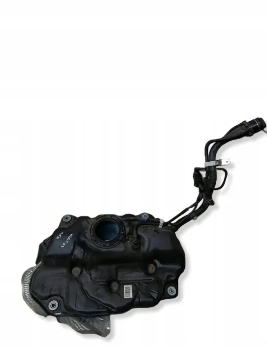 Tanque combustível Toyota Yaris IV OEM 77100K0100S3 Usado image 2