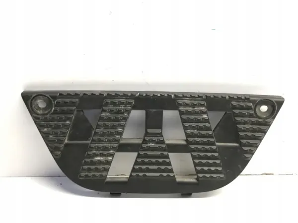 Mercedes-Benz OE A9606662228 instap - Gebruikt image 2