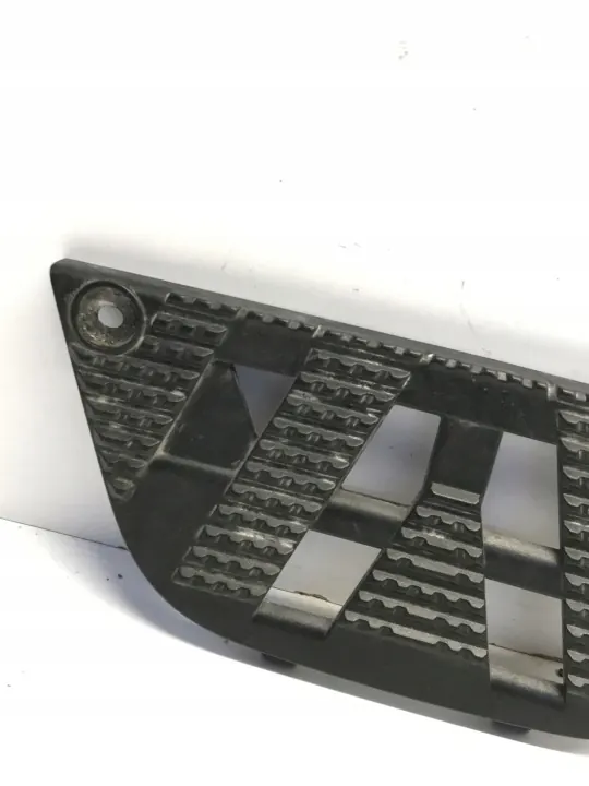 Mercedes-Benz OE A9606662228 instap - Gebruikt image 3
