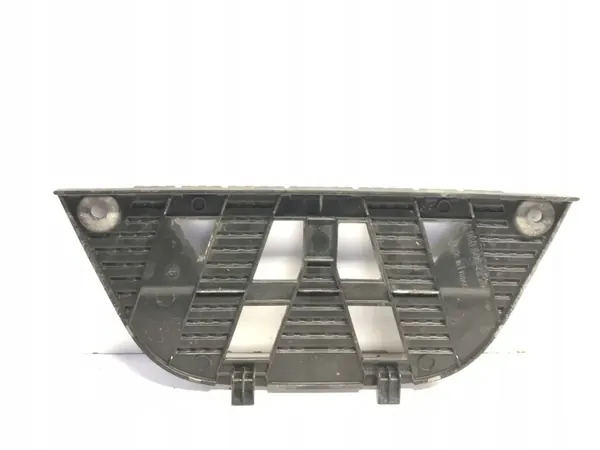 Mercedes-Benz OE A9606662228 instap - Gebruikt image 5