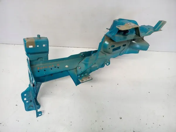 OEM 18362060355 Aleta Delantera Izquierda Opel Mokka II image 2
