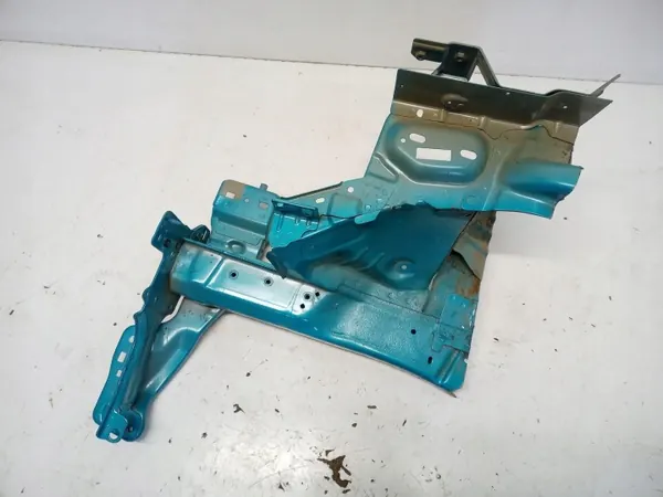 OEM 18362060355 Aleta Delantera Izquierda Opel Mokka II image 4