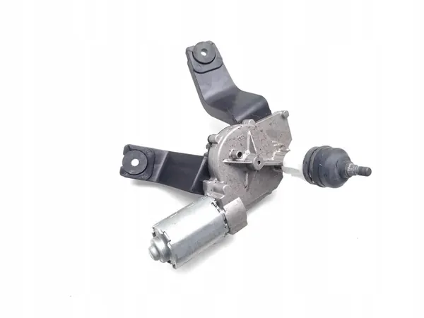 Heckwischermotor Kia Sedona 2011 MPV 98700-4D000 image 10