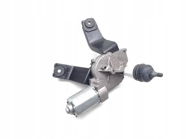 Heckwischermotor Kia Sedona 2011 MPV 98700-4D000 image 2