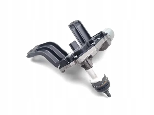 Heckwischermotor Kia Sedona 2011 MPV 98700-4D000 image 3