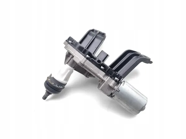 Heckwischermotor Kia Sedona 2011 MPV 98700-4D000 image 4