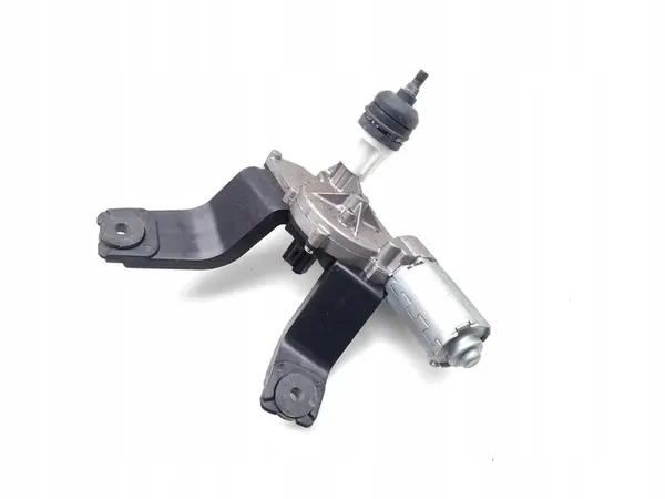 Heckwischermotor Kia Sedona 2011 MPV 98700-4D000 image 9