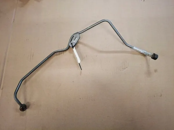 Turbo-oliesmeringsbuis OEM 5345343543534 image 2