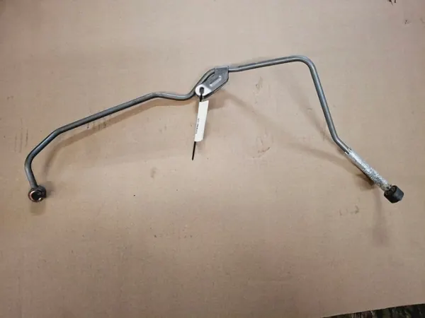 Turbo-oliesmeringsbuis OEM 5345343543534 image 3