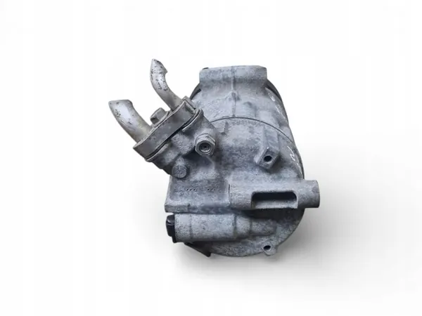 Compresseur de Climatisation Opel Insignia 2.0 CDTI OEM P22861236 image 4