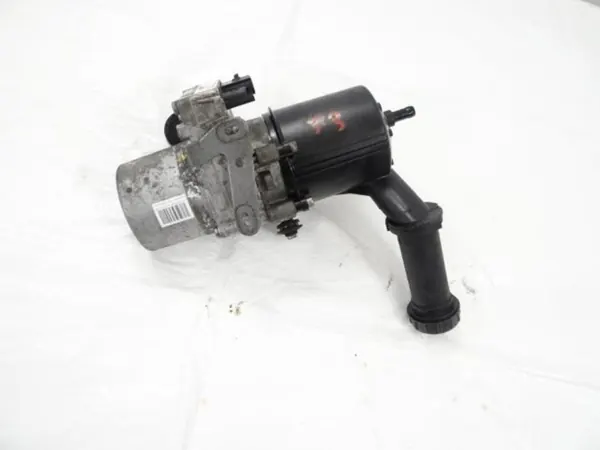 Citroen DS4 Elektrische Servopumpe OEM A5102332+D image 2