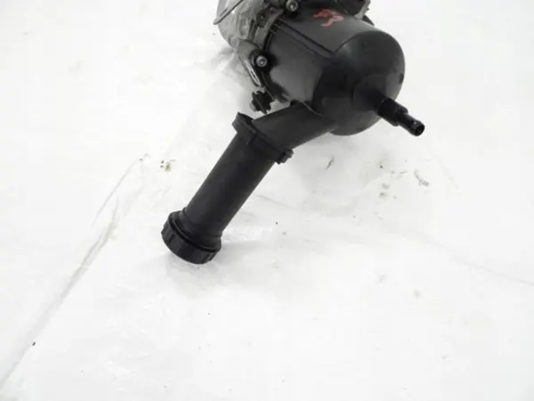 Citroen DS4 Elektrische Servopumpe OEM A5102332+D image 3