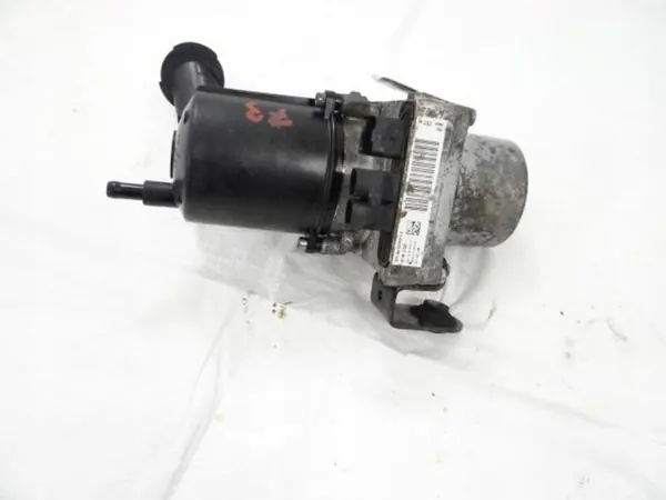 Citroen DS4 Elektrische Servopumpe OEM A5102332+D image 4