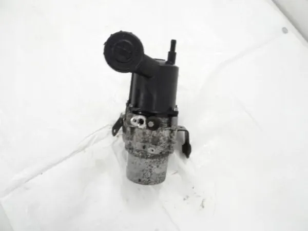 Citroen DS4 Elektrische Servopumpe OEM A5102332+D image 7