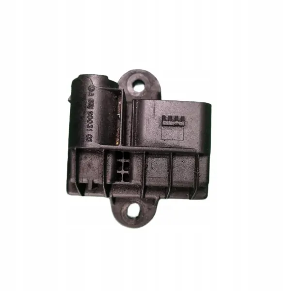 Bougiecontroller Mercedes-Benz OE A6519003103 image 2
