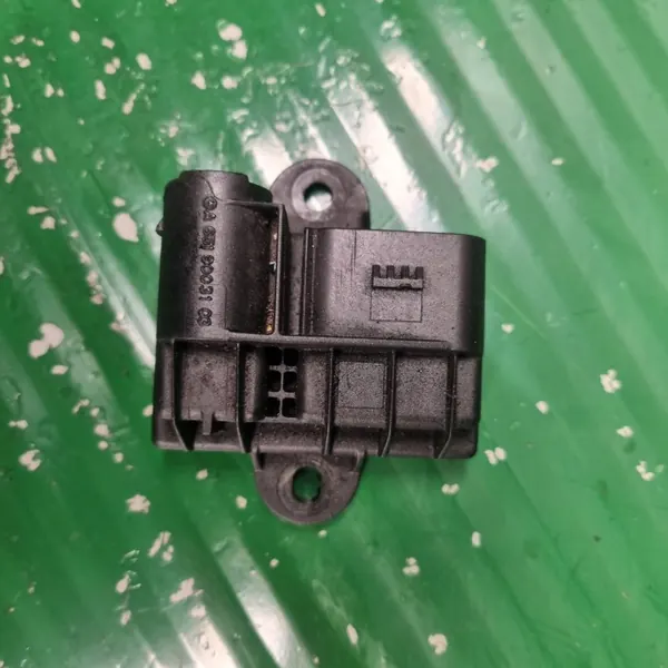 Bougiecontroller Mercedes-Benz OE A6519003103 image 4