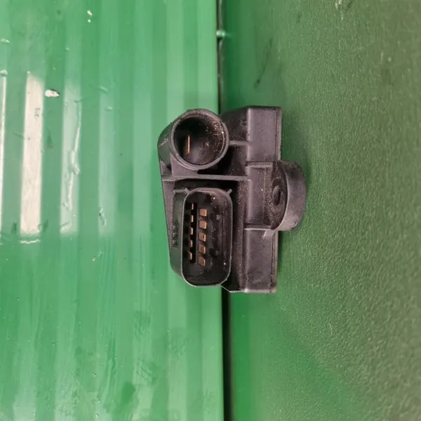 Bougiecontroller Mercedes-Benz OE A6519003103 image 5