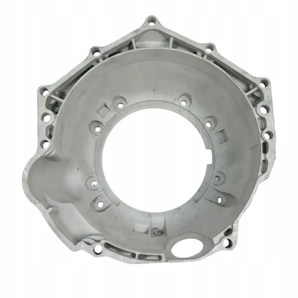 OEM 8GM710A Växellådhus 4L60E/4L65E image 2
