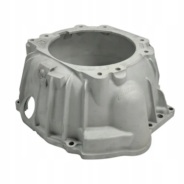 OEM 8GM710A Växellådhus 4L60E/4L65E image 3
