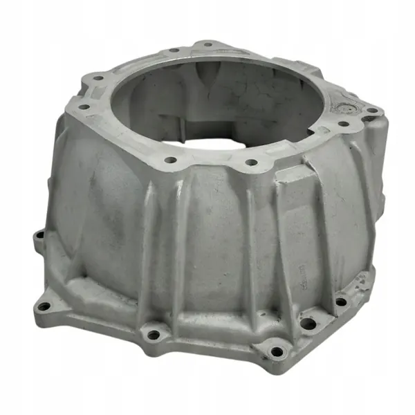 OEM 8GM710A Växellådhus 4L60E/4L65E image 4