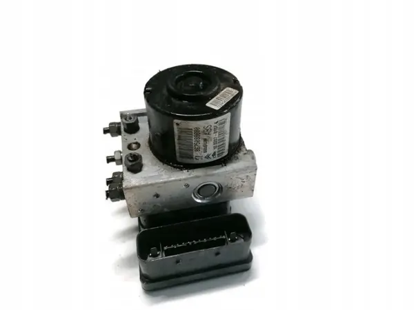 Peugeot 207 ABS-rempomp OEM 9675099880 image 2