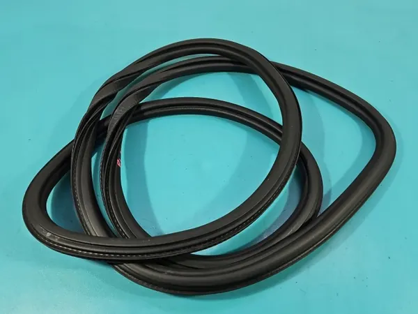 Junta puerta delantera izquierda OEM IMPRK1548462 Cupra Formentor image 3