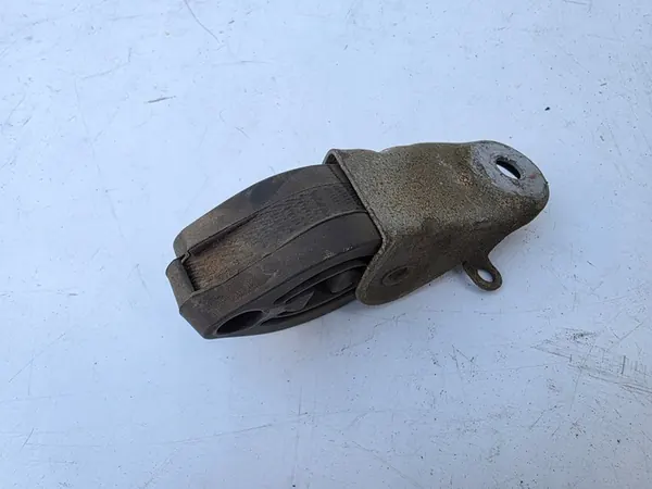 Suporte de escape Audi Q5 80A FY II image 2