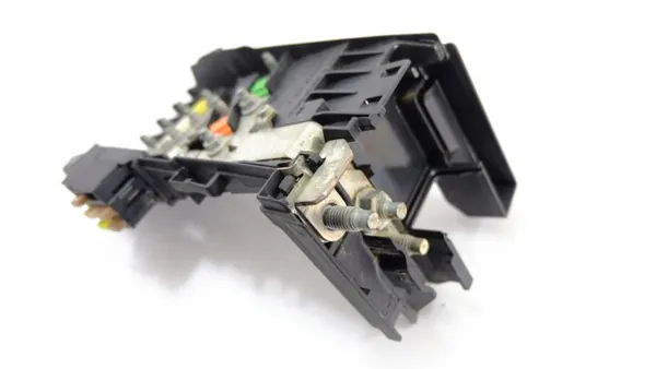 Fusível bateria Peugeot 3008 I OEM 9810872780 image 2