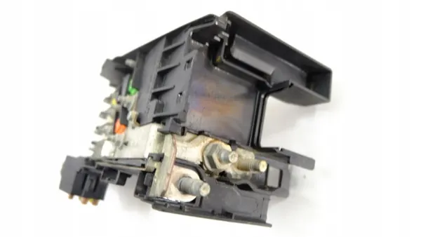 Fusível bateria Peugeot 3008 I OEM 9810872780 image 8