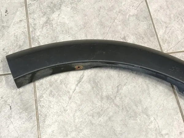 Oikea takalokasuoja Dacia Sandero 1 Stepway image 2