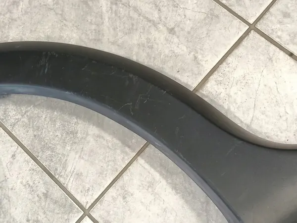 Oikea takalokasuoja Dacia Sandero 1 Stepway image 3