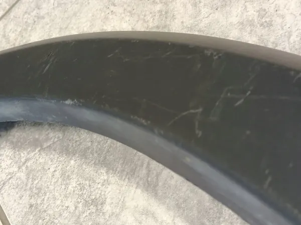 Oikea takalokasuoja Dacia Sandero 1 Stepway image 5