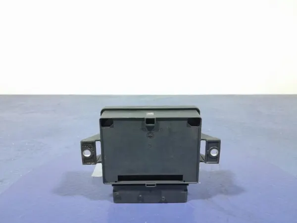 Mazda 6 III PDC-module OEM GRT6-437E1 image 3