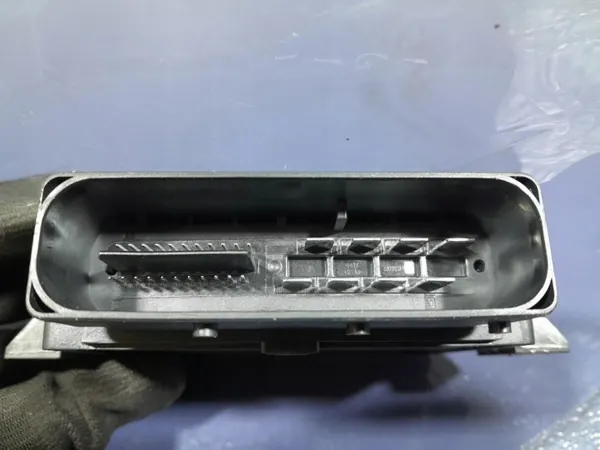Mazda 6 III PDC-module OEM GRT6-437E1 image 4