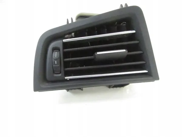 Linker voor luchtinlaatrooster OEM 9166889 BMW F10 F11 image 4