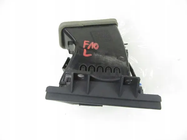 Linker voor luchtinlaatrooster OEM 9166889 BMW F10 F11 image 7