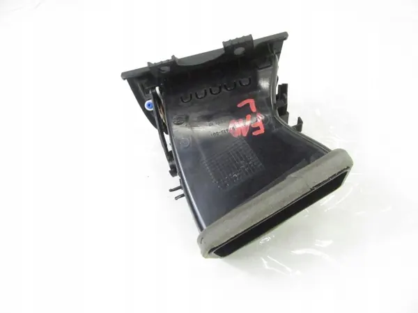 Linker voor luchtinlaatrooster OEM 9166889 BMW F10 F11 image 8