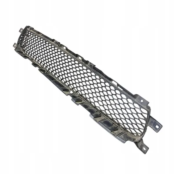 Griglia inferiore paraurti anteriore Dodge Durango 2016 OEM image 2