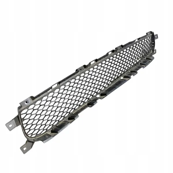 Griglia inferiore paraurti anteriore Dodge Durango 2016 OEM image 3