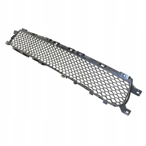 Griglia inferiore paraurti anteriore Dodge Durango 2016 OEM image 6